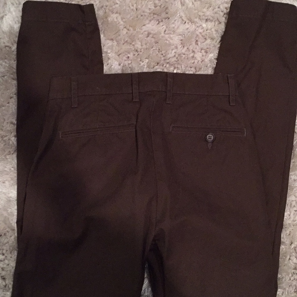 ***SOLD***Pants - Picture 4 of 4